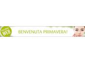 Review cuscino allattamento naturale Picci