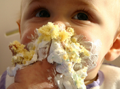 errori dello svezzamento gettano basi delle future patologie bambino