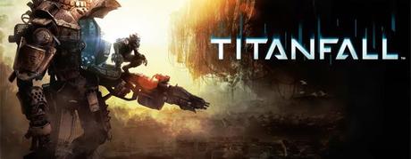 titanfall