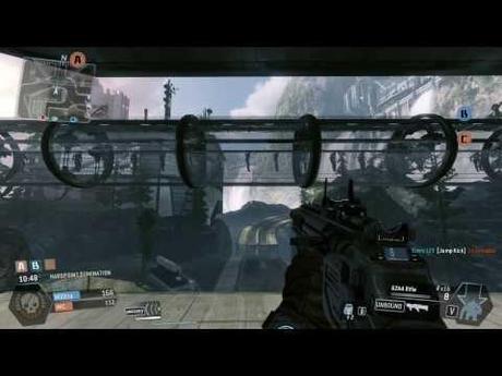 TitanFall: un video ci mostra come finire il gioco senza mai sparare