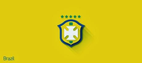 Scudetti Brasile2014