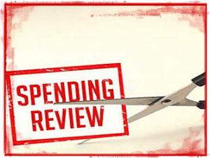 dipendenti-pubblici-spending-review