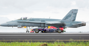 (infiniti-redbullracing.com)