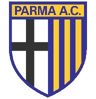 Un Parma Europeo
