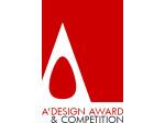 design award