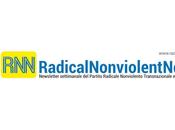 Ricerca scientifica: Italia rischio Applicazione risoluzione Nuova politica droga