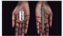 RNN n. 9 | Ricerca scientifica: Italia a rischio | Applicazione risoluzione su MGF | Nuova politica su droga