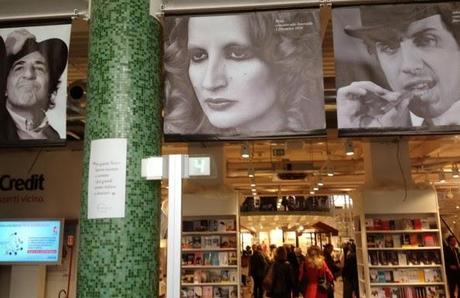 Food News: Eataly Smeraldo e Brian&Barry Building a Milano