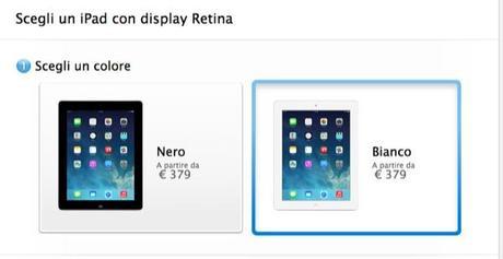 Apple annuncia il ritorno dell’iPad 4 ipad-ritorno-8