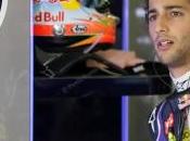 Bull sicura poter vincere ricorso contro squalifica Ricciardo