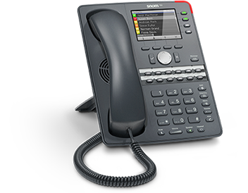 microsoft_lync_optimierte_telefone_04