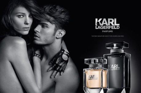 Karl_Lagerfeld fragranza 2014