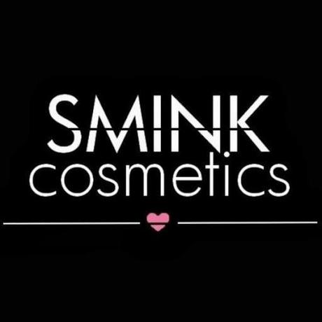 Smink Cosmetics // Nail Polish.