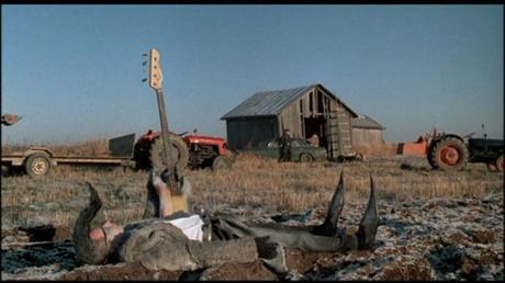 800_leningrad_cowboys_go_america_1 (1)