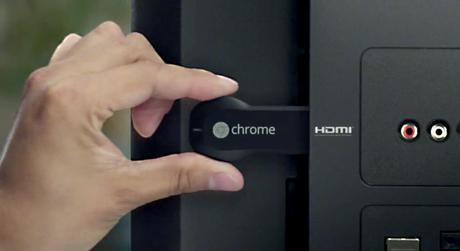 51471 chromecast ChromeCast in Italia da domani? news vendita Italia google chromecast google chromecast 51471 chromecast ChromeCast in Italia da domani? news vendita Italia google chromecast google chromecast