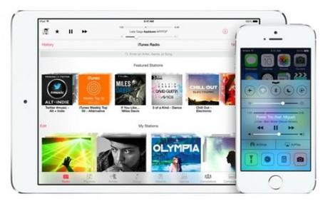 control center 600x374 Come installare il Control Center di iOS 7 Su Android applicazioni  