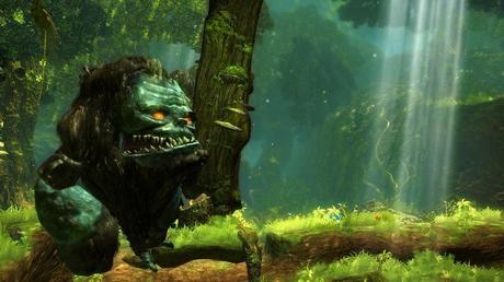 Max: The Curse of Brotherhood ha una data su Xbox 360