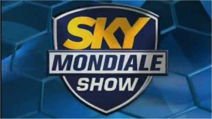 Sky Pubblicità pronta al ''Mondiale dei Mondiali'' FIFA Brasile 2014 #SkyMondiali