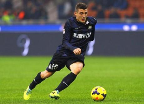 Inter; La Premier piomba su Kovacic, Thohir pronto a bloccare tutto.