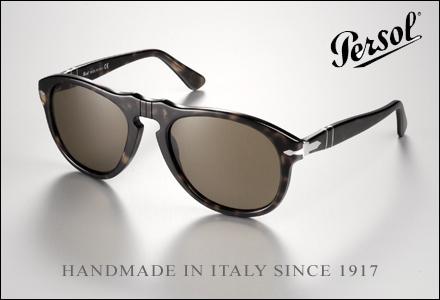 MARCELLO MASTROIANNI E I PERSOL 649