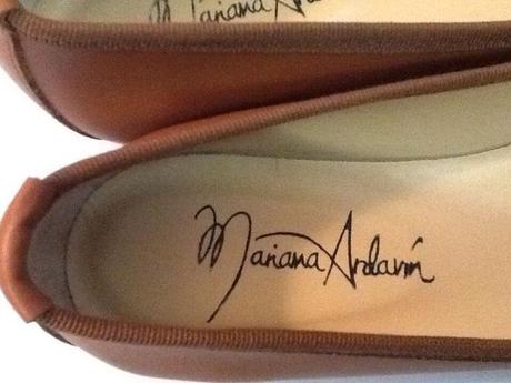 mariana ardavin shoes 18