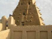 Mali: parte ricostruzione mausolei Timbuctù
