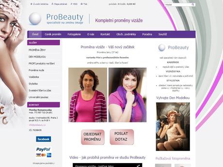 ProBeauty