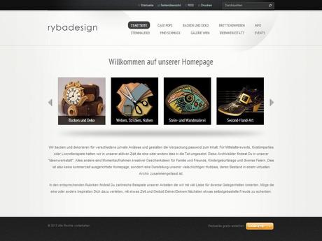 Rybadesign