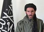 Mokhtar Belmokhtar