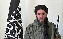 Chi è Mokhtar Belmokhtar