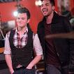 “Glee 5”: ultimi giorni a Lima tra ricordi, canzoni e reunion per Brittany e Santana