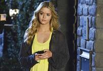 “Pretty Little Liars 4”: anticipazioni sulle risposte che Alison fornirà nel finale di stagione