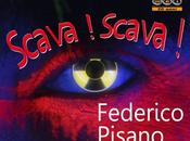 Progetto discografico collaborazione Aniello Manganiello l`associazione "Ultimi" esce singolo "Scava".