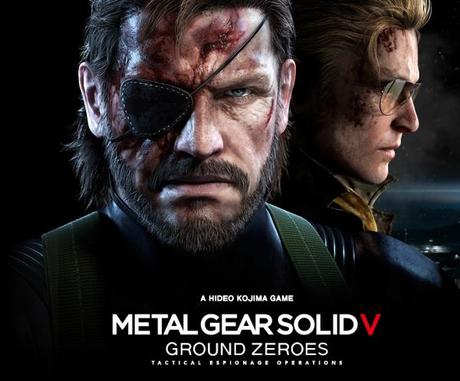 metal-gear-solid-v-ground-zeroes-logo