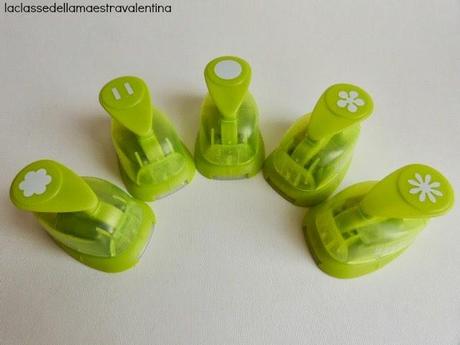 I MIEI ACQUISTI IN FIERA