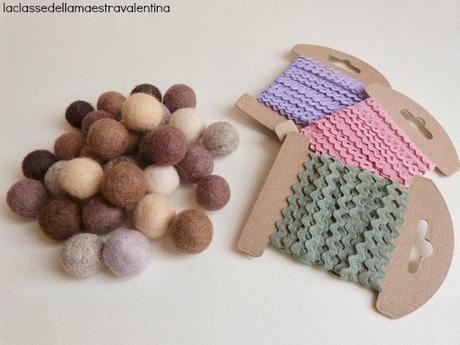 I MIEI ACQUISTI IN FIERA