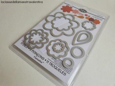 I MIEI ACQUISTI IN FIERA