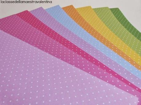 I MIEI ACQUISTI IN FIERA