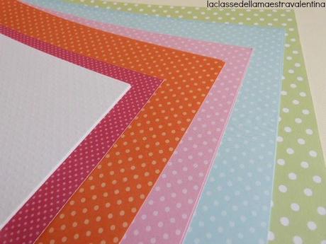 I MIEI ACQUISTI IN FIERA