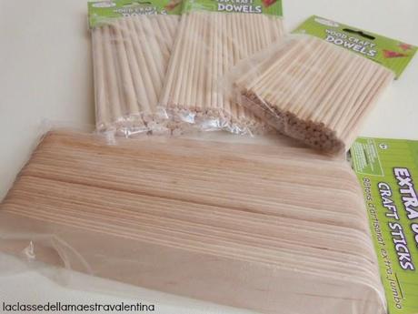 I MIEI ACQUISTI IN FIERA