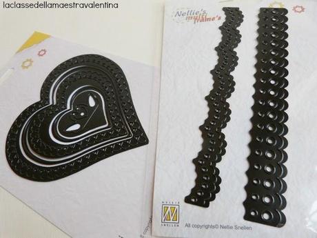 I MIEI ACQUISTI IN FIERA