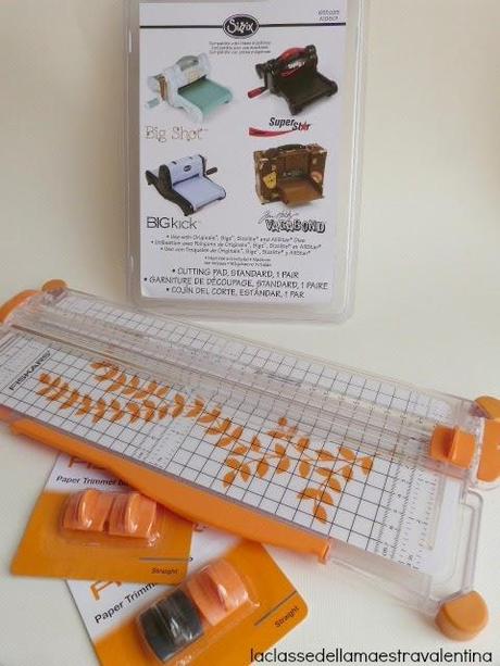 I MIEI ACQUISTI IN FIERA