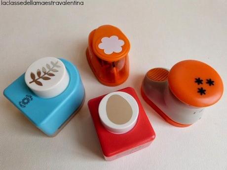 I MIEI ACQUISTI IN FIERA