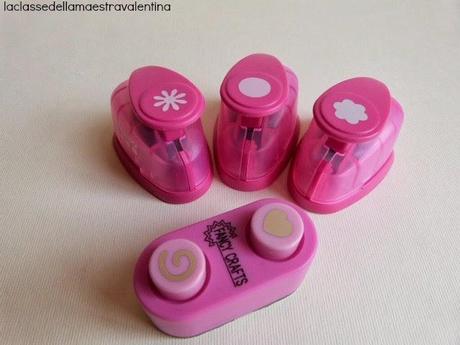 I MIEI ACQUISTI IN FIERA