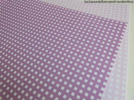 I MIEI ACQUISTI IN FIERA