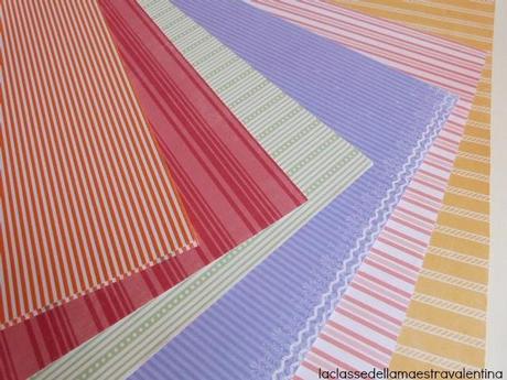 I MIEI ACQUISTI IN FIERA