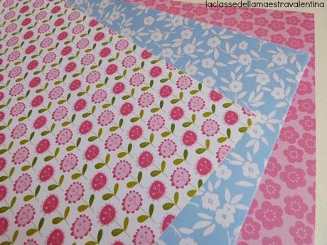 I MIEI ACQUISTI IN FIERA