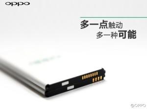 640x476xoppo-find-7-battery.jpg.pagespeed.ic_.zcxvi5C12T