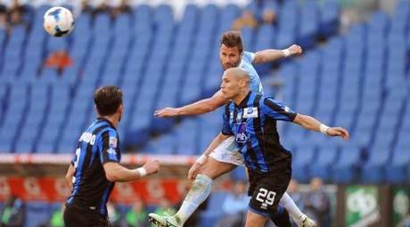 BENALOUANE, TRE GIORNATE DI SQUALIFICA COME JUAN JESUS: SALTERÀ L'INTER