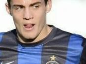 L'Inter blinda Kovacic. richiestissimo, Thohir...